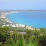 Formentera, italiano muore mentre nuota sulla spiaggia di Llevant