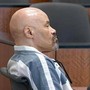 Dopo 41 anni nel braccio della morte, il Dna lo scagiona: svolta nel caso di omicidio in Utah Dopo 41 anni nel braccio della morte, il Dna lo scagiona: svolta nel caso di omicidio in Utah