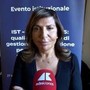 Loizzo: &quot;Su Hiv intendiamo potenziare educazione e cure&quot;