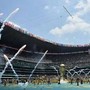Mondiali 2026, negli Usa i tifosi credono al 'miracolo' ma due terzi degli americani snobbano il torneo Mondiali 2026, negli Usa i tifosi credono al 'miracolo' ma due terzi degli americani snobbano il torneo