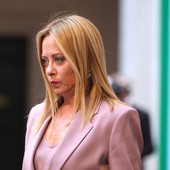 Manovra, Meloni “Rafforzare tessuto produttivo e difendere economia reale”