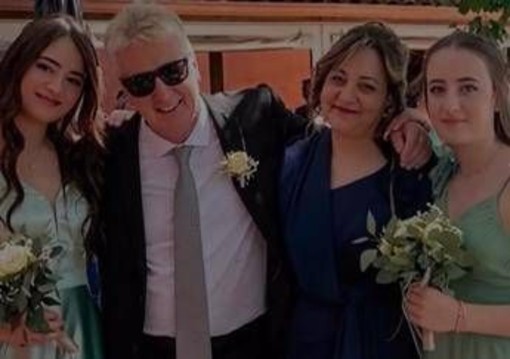 Giallo di Pietracatella, Gianni Di Vita ascoltato per la quinta volta in Questura