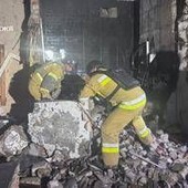 Ucraina, nuovo attacco di droni russi su Zaporizhzhia: un morto e 6 feriti