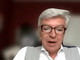 Tumori, Petruzzelli (Lampada Aladino Ets): "Nuova terapia risponde a paura recidiva Llc"