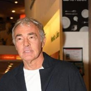 Giletti e l'inchiesta 'Zero titoli': &quot;Dopo scandalo diplomi lo spettro dei rifiuti, carabinieri indaghino&quot;