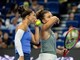 Errani-Paolini, cancellato l'esordio nel doppio a Tokyo: cos'è successo