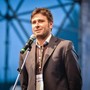 Alessandro Di Battista ricoverato a Cuba: l'attesa dei medici dal Gemelli e il primo post Instagram, cosa sappiamo