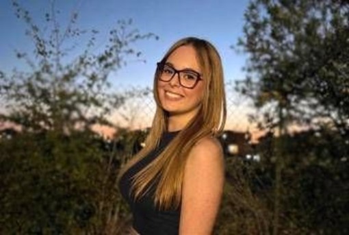 Università, a studentessa Tor Vergata borsa studio 'Amazon Women in Innovation'