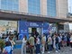 Sanità: al via seconda giornata Stati generali prevenzione a Napoli