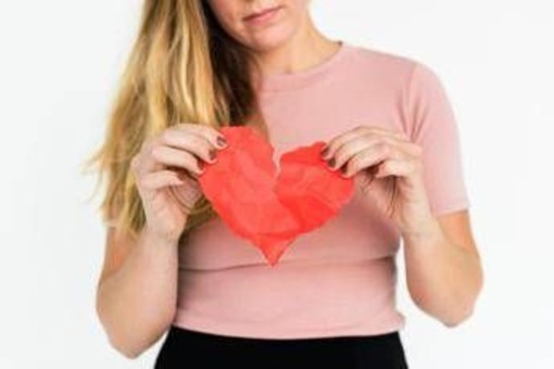 Arresto cardiaco fatale negli under 50, in uno studio la caccia ai geni della morte improvvisa