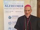 Alzheimer, monsignor Sánchez Sorondo: "Innovazione e accompagnamento vadano di pari passo" Alzheimer, monsignor Sánchez Sorondo: "Innovazione e accompagnamento vadano di pari passo"