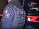 'Ndrangheta, maxi operazione Dda Reggio Calabria: 79 arresti. Meloni: "Inferto colpo durissimo"
