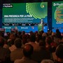 Italpress e Meeting di Rimini rinnovano l’accordo di media partnership