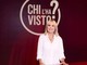 Chi l'ha visto?, oggi ultima puntata di Federica Sciarelli: anticipazioni