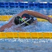 Europei nuoto, il programma di oggi: da Curtis a Quadarella, azzurri in gara e dove vederli Europei nuoto, il programma di oggi: da Curtis a Quadarella, azzurri in gara e dove vederli