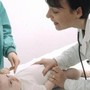 Congresso pediatri: "Da Car-T a screening predittivi, come cambia salute bimbi"