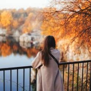 Estate di San Martino in anticipo, sole e temperature sull'Italia miti ma dura poco Estate di San Martino in anticipo, sole e temperature sull'Italia miti ma dura poco