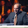 Gerry Scotti torna in prime time con 'Chi vuol essere milionario?': ecco quando Gerry Scotti torna in prime time con 'Chi vuol essere milionario?': ecco quando