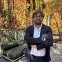 Sma, neurologo Maggi: "Risdiplam in compresse migliora aderenza a terapia"