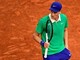 Sinner, quanto ha guadagnato al Roland Garros e come cambia ranking