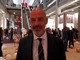 Vicenzaoro: Farsura (Ieg): “inaugurato nuovo padiglione. Puntiamo a leadership internazionale del Salone”