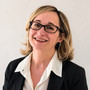 Accredia, Simona Quinzi è il nuovo direttore generale Accredia, Simona Quinzi è il nuovo direttore generale