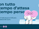 Malattie rare, la campagna 'A tutto cuore' accende i riflettori sull'amiloidosi cardiaca