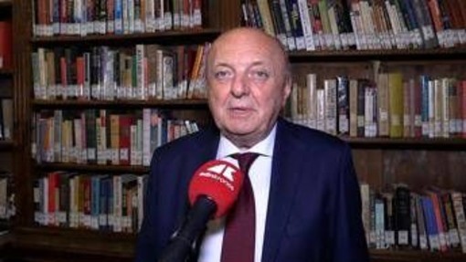 Innovazione, Pichetto: "Regolamenti UE obsoleti rispetto alla realtà"