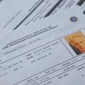 Epstein, quelle strane relazioni con la Russia e la speranza di un incontro con Putin