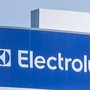 Electrolux, sindacati: "Azienda conferma il suo piano, è sciopero" Electrolux, sindacati: "Azienda conferma il suo piano, è sciopero"