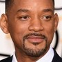 Will Smith citato in giudizio per molestie sessuali