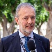 Fontanella (Spedali Civili): "Ai nella Neurochirurgia nuova alleata per medici e pazienti"