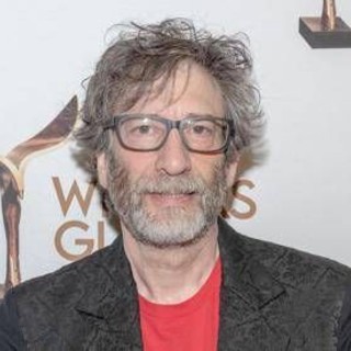 Neil Gaiman rompe il silenzio sulle accuse di molestie: "È tutto falso" Neil Gaiman rompe il silenzio sulle accuse di molestie: "È tutto falso"