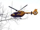 Precipitano per 100 metri sul Pasubio, morti due giovani alpinisti
