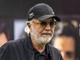 Briatore: &quot;Io alla Ferrari? Ho già i miei problemi&quot;