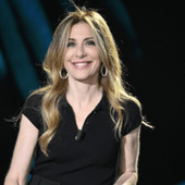 'Belve' torna il 7 aprile per 8 puntate. E i provini di gente comune diventano 'striscia'