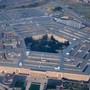 Usa, Trump rinomina il Pentagono in Dipartimento della Guerra