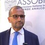 Gemmato: "Sullo zucchero meglio informare che tassare"