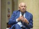 Nordio “Referendum sulla giustizia sia tecnico, non pro o contro governo”