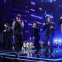 Backstreet Boys, il grande ritorno della boyband: dieci live che celebrano 30 anni di carriera