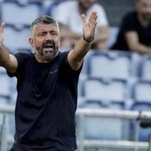 Serie A, oggi Venezia-Lazio: orario, probabili formazioni e dove vederla Serie A, oggi Venezia-Lazio: orario, probabili formazioni e dove vederla