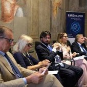Dai territori alle istituzioni, RAREvolution verso un documento i sintesi