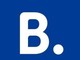 Booking.com sotto indagine Ue per phishing, truffe e violazioni Dsa Booking.com sotto indagine Ue per phishing, truffe e violazioni Dsa