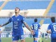 Union Brescia-Ascoli: orario e dove vederla in tv (in chiaro)