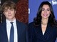 Giorgia Cardinaletti e Francesco Bechis oggi sposi, le nozze a Fabriano: dagli invitati al ricevimento, cosa sappiamo