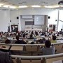 Il volontariato universitario diventa un titolo spendibile nel cv: da gennaio al via il Civic engagement badge Il volontariato universitario diventa un titolo spendibile nel cv: da gennaio al via il Civic engagement badge