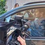 Caso Garlasco, Sempio: "Non ci sono prove per processarmi"