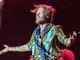 Jovanotti, è qui la festa: i 60 anni di Lorenzo, l'eterno ragazzo fortunato della musica italiana Jovanotti, è qui la festa: i 60 anni di Lorenzo, l'eterno ragazzo fortunato della musica italiana