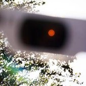 Eclissi di sole oggi 12 agosto, da Milano a Roma e Palermo: orario migliore per vederla città per città