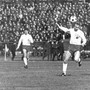 Addio a Sandro Mazzola, l'uomo che raccolse l'eredità impossibile